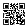 QR kód na túto stránku poi.oma.sk r-8768941