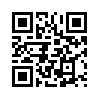 QR kód na túto stránku poi.oma.sk r-8803544