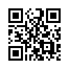 QR kód na túto stránku poi.oma.sk r-8812037