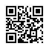 QR kód na túto stránku poi.oma.sk r-8845544