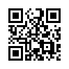 QR kód na túto stránku poi.oma.sk r-8897256