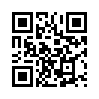 QR kód na túto stránku poi.oma.sk r-8901687