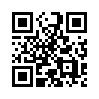 QR kód na túto stránku poi.oma.sk r-8907848