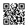 QR kód na túto stránku poi.oma.sk r-8928930