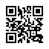 QR kód na túto stránku poi.oma.sk r-89812
