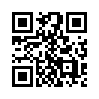 QR kód na túto stránku poi.oma.sk r-902458