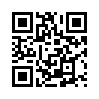 QR kód na túto stránku poi.oma.sk r-902459