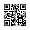 QR kód na túto stránku poi.oma.sk r-9033066