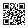 QR kód na túto stránku poi.oma.sk r-9042955