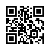 QR kód na túto stránku poi.oma.sk r-9082748