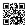 QR kód na túto stránku poi.oma.sk r-9082749