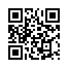 QR kód na túto stránku poi.oma.sk r-9171395