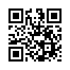 QR kód na túto stránku poi.oma.sk r-9187378