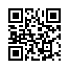 QR kód na túto stránku poi.oma.sk r-9214843