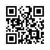 QR kód na túto stránku poi.oma.sk r-9265667