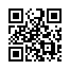 QR kód na túto stránku poi.oma.sk r-9283375