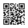 QR kód na túto stránku poi.oma.sk r-9299961