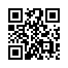 QR kód na túto stránku poi.oma.sk r-930178