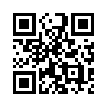 QR kód na túto stránku poi.oma.sk r-9344368