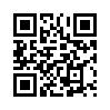 QR kód na túto stránku poi.oma.sk r-9367220