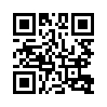 QR kód na túto stránku poi.oma.sk r-937326