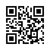 QR kód na túto stránku poi.oma.sk r-9379953