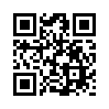 QR kód na túto stránku poi.oma.sk r-941456