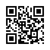 QR kód na túto stránku poi.oma.sk r-9430568