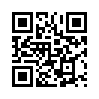 QR kód na túto stránku poi.oma.sk r-9431528