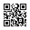 QR kód na túto stránku poi.oma.sk r-9446342