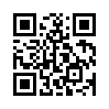 QR kód na túto stránku poi.oma.sk r-944758