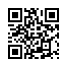 QR kód na túto stránku poi.oma.sk r-947102