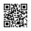 QR kód na túto stránku poi.oma.sk r-953068