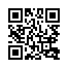 QR kód na túto stránku poi.oma.sk r-956756