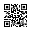 QR kód na túto stránku poi.oma.sk r-957344