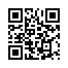 QR kód na túto stránku poi.oma.sk r-9575608