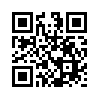 QR kód na túto stránku poi.oma.sk r-9579864