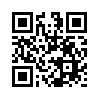 QR kód na túto stránku poi.oma.sk r-9601208