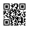 QR kód na túto stránku poi.oma.sk r-963511