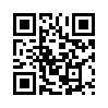 QR kód na túto stránku https://poi.oma.sk/r-9637147
