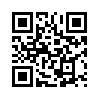 QR kód na túto stránku poi.oma.sk r-9646705