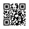 QR kód na túto stránku poi.oma.sk r-9674602