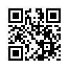 QR kód na túto stránku poi.oma.sk r-9685791