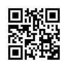 QR kód na túto stránku poi.oma.sk r-9695778