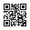 QR kód na túto stránku poi.oma.sk r-9695779