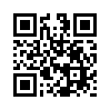 QR kód na túto stránku poi.oma.sk r-9701709