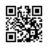 QR kód na túto stránku poi.oma.sk r-9723310