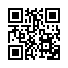 QR kód na túto stránku poi.oma.sk r-9733064