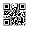 QR kód na túto stránku poi.oma.sk r-9744940