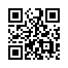 QR kód na túto stránku poi.oma.sk r-9744942